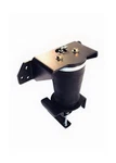 Firestone W217602320 Sport-rite Kit Gm C1500/FORD F-150. Fixed Price $560.76.