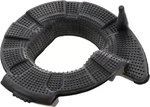 Genuine Nissan Lower Seat 55032-EL00A. Fixed Price $10.23.