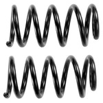 Monroe Active To Passive Suspension Conversion Kit. Fixed Price $116.48.