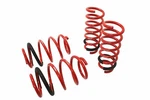Megan Racing Lowering Coils Springs For Bmw X3 11-17 / X4 14-18. Fixed Price $1999.00.