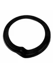 New Monroe Strut-mate Mounting Kit 907951. Fixed Price $10.00.