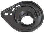 Rear Left Lower Coil Spring Insulator For 12-15 Toyota Camry Avalon VR44C5. Fixed Price $25.38.