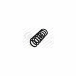 Lesjofors Coil Spring Rear 4256809 Mercedes Mb. Fixed Price $126.40.