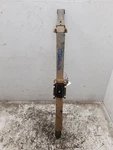 89-95 Toyota Pickup 2.4L Rwd Mt Driver Side Rear Leaf Spring. Fixed Price $129.99.