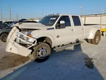 (local Pickup Only) Rear Leaf Spring Main Drw Fits 11-16 Ford F350. Fixed Price $189.99.