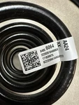 84056064 2017-2023 Gmc Acadia Rear Suspension Coil Spring Oem. Fixed Price $45.00.
