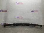 1998 Chevy Tahoe Lt 5.7L 4X2 Rear Leaf Spring Left Driver. Fixed Price $85.00.