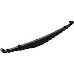 Dorman 43-623HD Suspension Leaf Spring Select 75-91 Ford Models. Fixed Price $664.99.