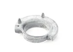 Bmw F45 Rear Spring Pad Lower Genuine 33536871665. Fixed Price $21.13.