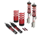 2015-2026 Ford Mustang V6/ECOBOOST/GT Eibach Pro-street Coil Over Kit. Fixed Price $1549.99.