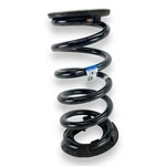 2020-2024 Tesla Model Y Rear Coil Spring Oem 1188477-00-D. Fixed Price $99.00.