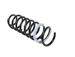 Genuine Mopar Front Coil Spring Right 68605686AA. Fixed Price $99.96.