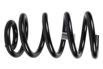 Genuine Acdelco Front Coil Spring 22845789. Fixed Price $72.22.