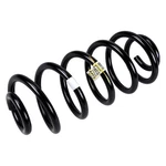 23154240 Delco Coil Springs Rear For Chevy Cadillac Escalade Chevrolet Tahoe. Fixed Price $62.74.
