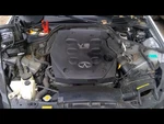 Driver Strut Front Rwd Door Sedan Fits 03-06 Infiniti G35 3482559. Fixed Price $81.90.