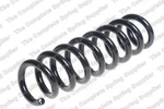 Coil Spring-sedan, F30 Lesjofors 4208495. Fixed Price $132.99.