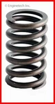 Valve Spring Enginetech, Inc. ERV1680. Fixed Price $38.99.