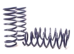 H&r For Sport Spring Kit 50470-2 Fits Bmw 550I Xdrive 640I Models. Fixed Price $311.82.