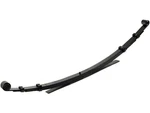 Dorman 58FB47F Rear Leaf Spring Fits 1984-1991 Jeep Grand Wagoneer. Fixed Price $248.97.