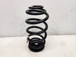 2014-15 Chevrolet Cruze Lt Rear Coil Spring Single Pn: 13360462. Fixed Price $48.94.