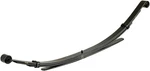 Leaf Spring Assembly Dorman 34-1325 Fits 94-01 Dodge Ram 1500. Fixed Price $475.99.