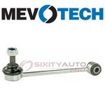 Mevotech Supreme Rear Stabilizer Bar Link Kit For 2008-2013 Bmw M3 Spring Jk. Fixed Price $35.16.