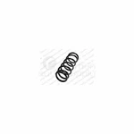 Lesjofors Coil Spring Front 4062055 Nissan. Fixed Price $140.22.