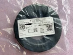 New 2017-2019 Tesla Model 3 Spring Retainer Rubber Bushing Oem 1044475-00-F. Fixed Price $29.95.