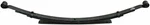 Leaf Spring Rear Dorman 929-116. Fixed Price $414.95.