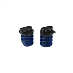 Supersprings SSF-302-40 Sumosprings Fits 94-25 2500 3500 Ram. Fixed Price $221.99.