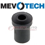 Mevotech Supreme Rear Upper Leaf Spring Bushing For 1976-1986 Jeep CJ7 Bc. Fixed Price $25.43.