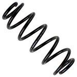 Frt Coil Springs Bilstein 36-269198. Fixed Price $61.00.