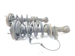 2015 2016 2017 Lincoln Navigator Oem Pair Of Rear Struts. Fixed Price $125.00.