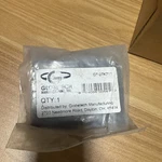 GT-27K711 Standard Cast Mount Bracket For .640" Hanger Kit. Fixed Price $27.20.