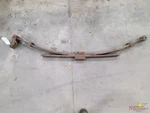 2014 Ford F150 Pickup Rear Leaf Spring. Fixed Price $275.00.