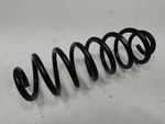 2018-2024 Toyota Camry Xle Fwd Rear Left Or Right Side Coil Spring Oem. Fixed Price $63.99.