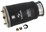 Sachs 994 913 Air Spring, Suspension For Bmw. Fixed Price $174.80.