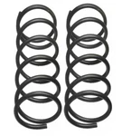 Lesjofors Rear Coil Spring Set 4462021. Fixed Price $63.15.
