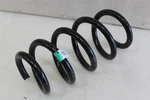 2020 2021 2022 2023 Tesla Model Y Rear Coil Spring 1188474-00-B. Fixed Price $47.68.