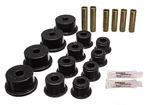 Energy Suspension 2.2109G Oem. Fixed Price $90.59.