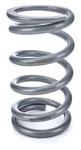 Hyperco 18Y0525. Fixed Price $113.43.