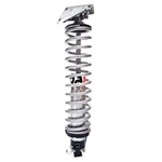 QA1 RCK52338 Rear Pro Coil Shock System For 1964-1972 Gm A/g-body. Fixed Price $778.95.