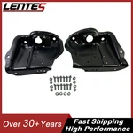 Shock And Strut Mounts Upper Coil Spring Tower Pair Ford Bronco F-150 4WD. Fixed Price $103.11.