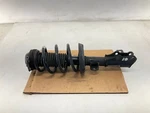 17-20 Buick Envision Front Right Passenger Strut Shock Absorber Oem Cm. Fixed Price $114.99.
