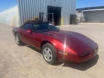 Front Leaf Spring Fits 84-87 Corvette 381313. Fixed Price $260.00.