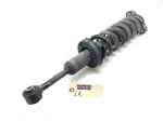 2014-2019 Maserati Ghibli SQ4 Awd Left Driver Rear Shock Absorber Strut Oem.. Fixed Price $97.99.