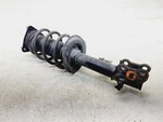 2010-2013 Hyundai Tucson Awd Front Passenger Strut Shock. Fixed Price $109.25.