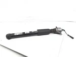 2015-2019 Porsche Macan Rear Passenger Strut Shock Spring Absorber *3.0TT Awd. Fixed Price $183.54.