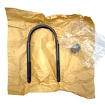Oem 1991 2005 Ford Ranger Explorer Rear Leaf Spring U-bolt E4TZ-5705-B. Fixed Price $30.35.