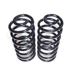 Coil Spring For 1958-1964 Cadillac Series 62 And More. Fixed Price $595.14.